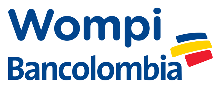 logo-wompi-bancolombia-min